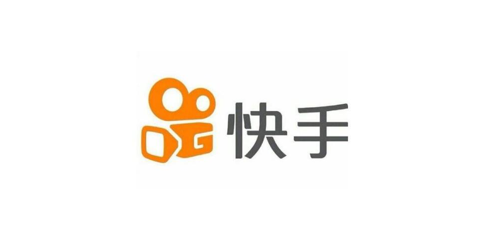 多平台