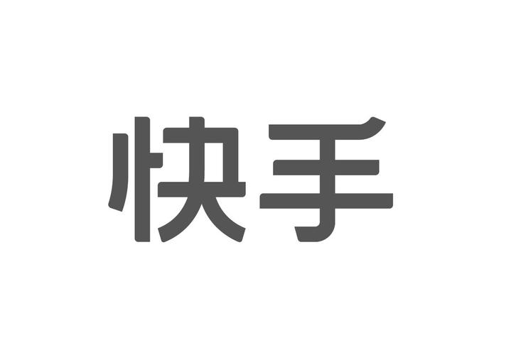 抖音算法