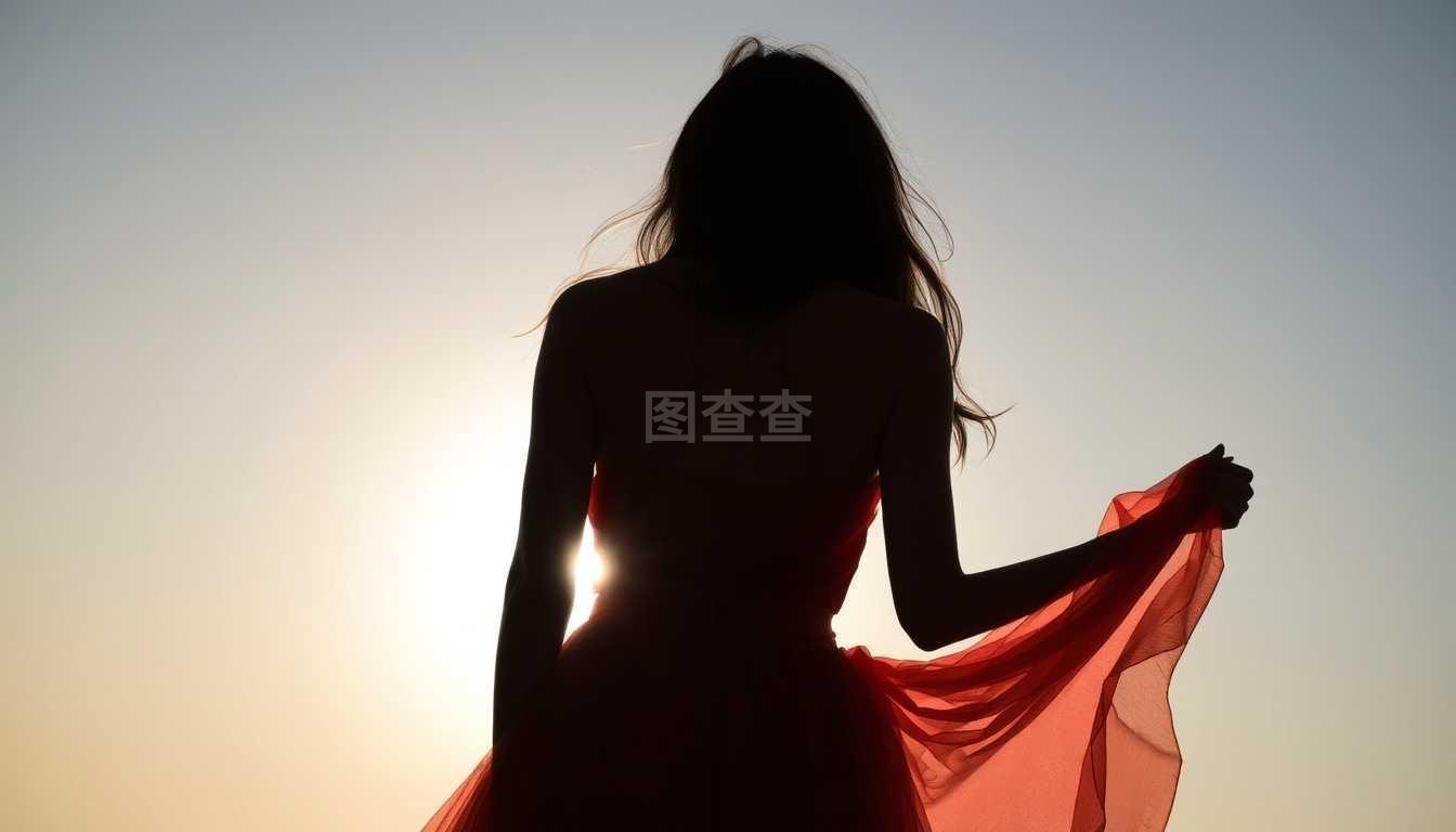 微信视频号